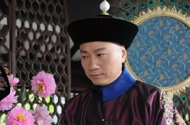 慈禧身边第一太监安德海曾经高调娶亲后来却因一件小事被杀