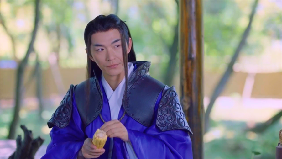 三生三世枕上书阿兰若如此不受待见为何还能嫁给息泽