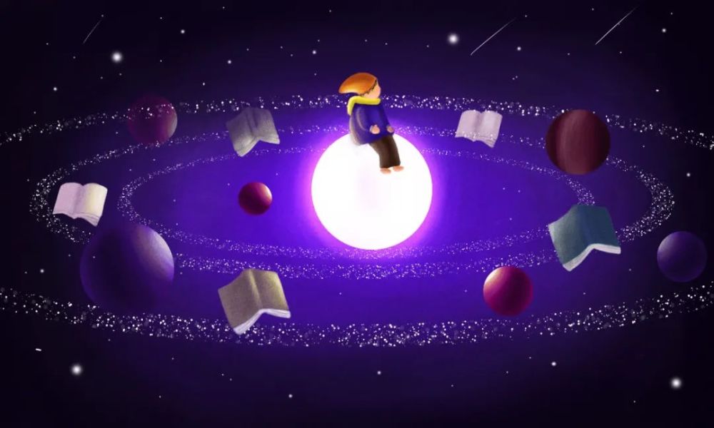 坤鹏论读理想国领悟西方哲学的源泉125