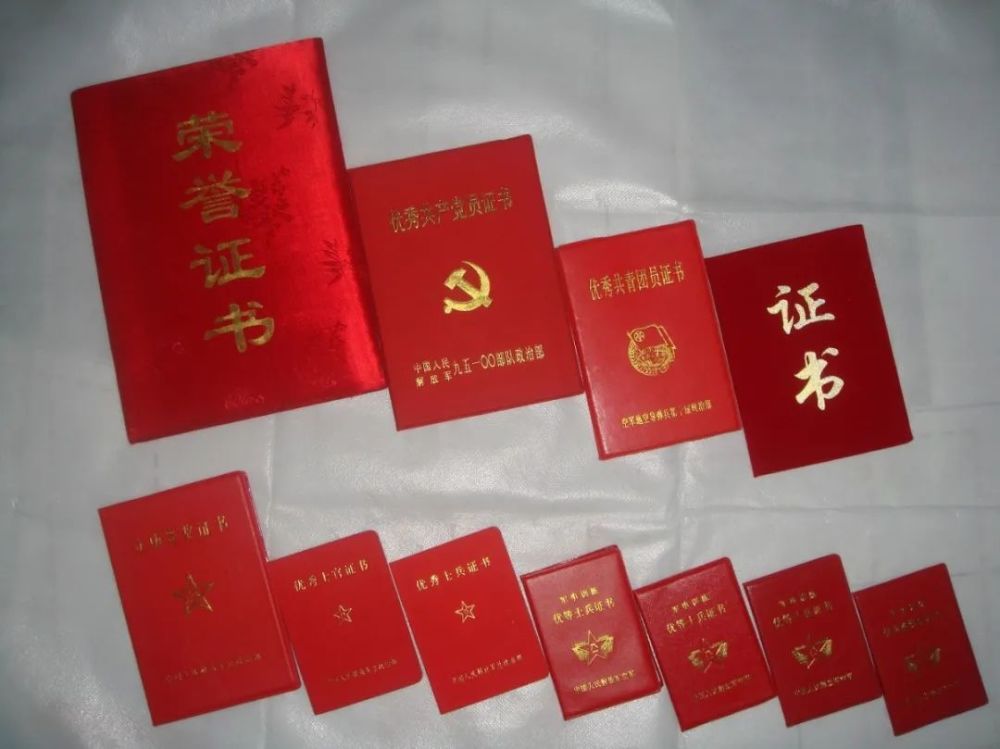 这名空军老兵"火"上了央视_腾讯新闻