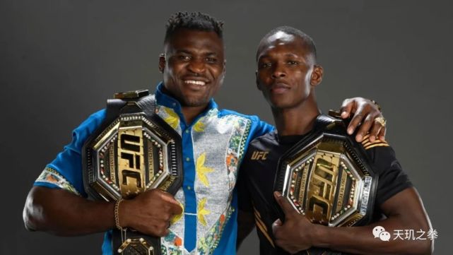 mma黑龙天价续约ufc联盟第二高薪直追嘴炮