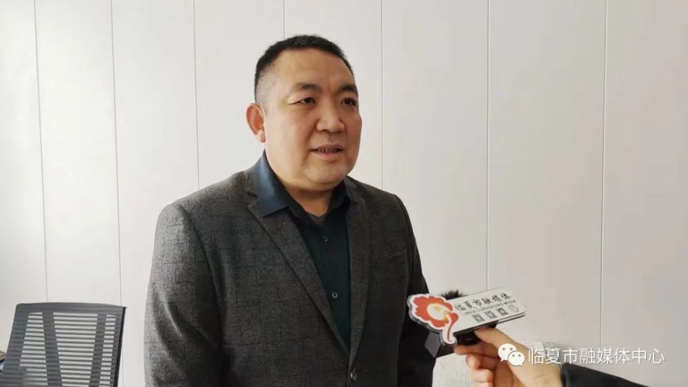 记者:王慧娴 马元杰责编:张旭东 李红霞 马亚飞审核:朱琳 廖魏毅 蒲