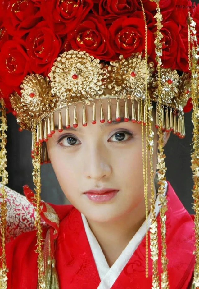 《大秦帝国之纵横》富大龙和饶敏莉官宣离婚,12年婚姻走到尽头