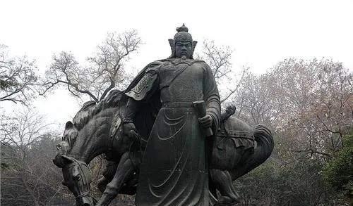 一心 寺 駐 車場
