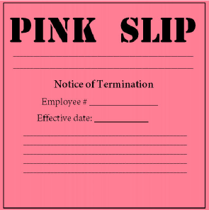 什么是behavioraladvertising外刊精读