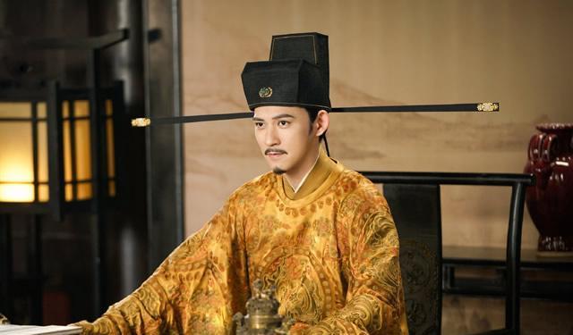 赵光义继位后是如何对待哥哥赵匡胤的儿子