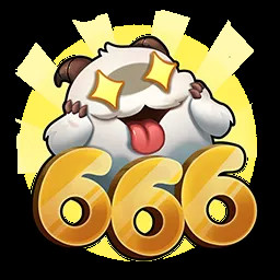 【周末大满足】海量龙魂水晶,"666"表情,排位奖励,无限火力!