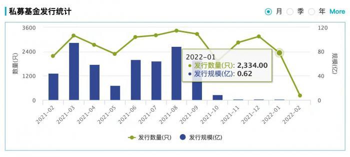 点评英语网跌1%吴计划科森近夭折跌宏观