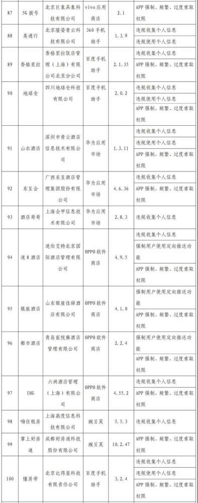 看到真羊了！蒙古国捐赠首批4000只活羊已入国境小火柴智力题