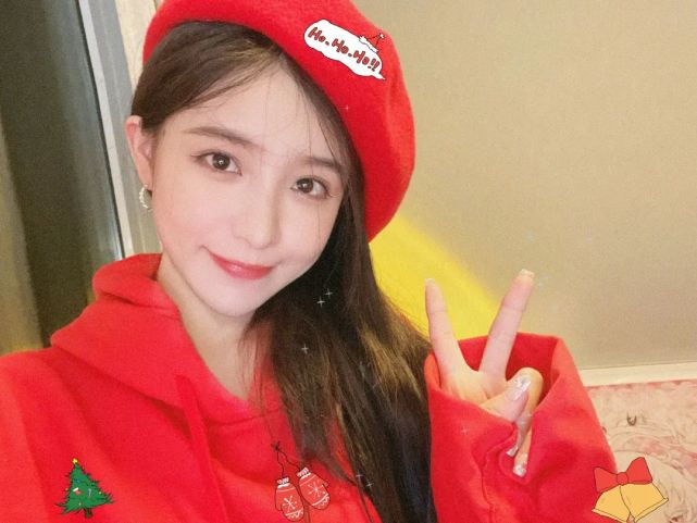 斗鱼一姐颜值排名,二珂提莫均上榜,户外主播宣称她们素颜都见过!