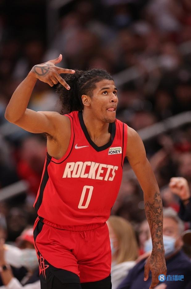 杰伦格林扣篮大赛不会让你们失望没有特别想与之交谈的球星