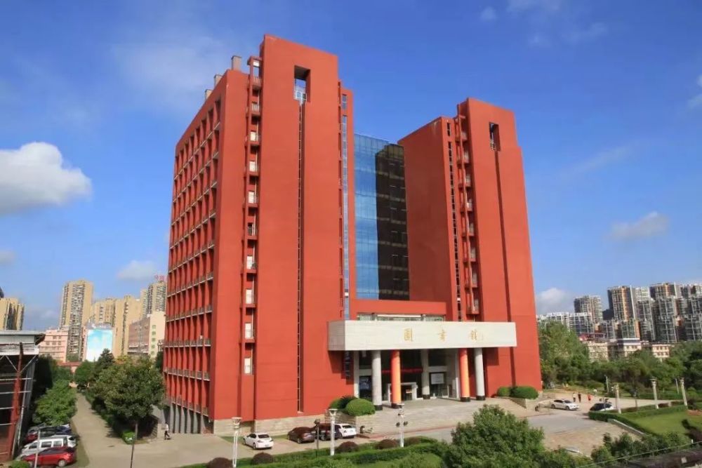華南師范大學(xué)的開放學(xué)院是什么_華南師大開放學(xué)院怎么樣_華南師范大學(xué)開放學(xué)院