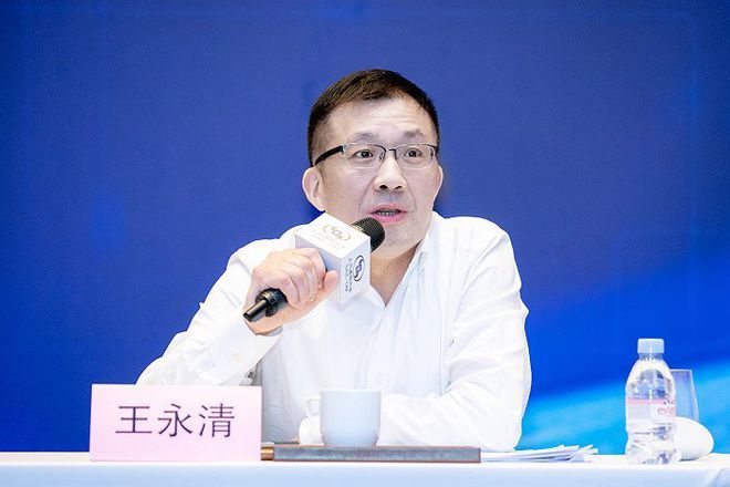 王永清你好，想要别克跑赢大盘，请先解决多车型发动机故障事宜