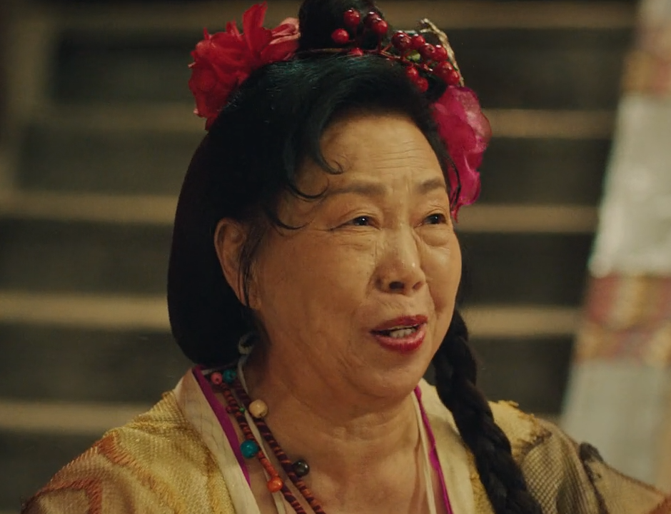 《大话西游之缘起》连拿8个冠军,事实证明:周星驰的