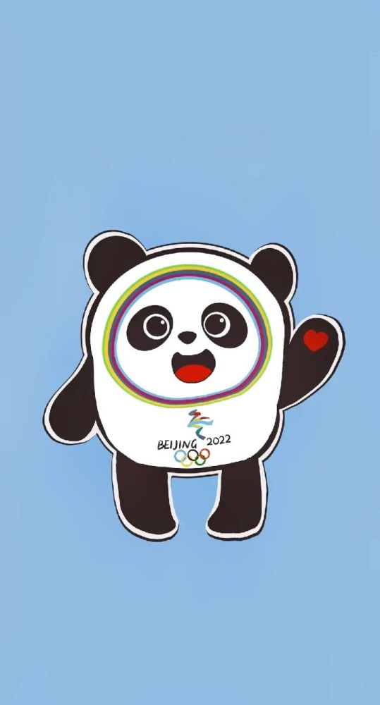 分享东奥风云壁纸_腾讯新闻