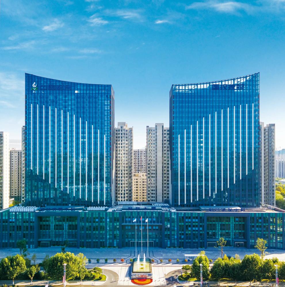发展,进一步激发企业活力公开数据显示,2021年,魏桥,中裕,京博等众多
