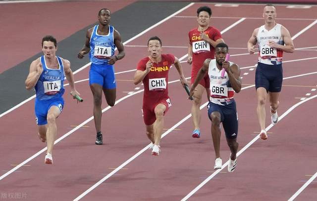 第三届奥运会（1Bet365- Bet365官方网站- Bet365 APP下载904年）