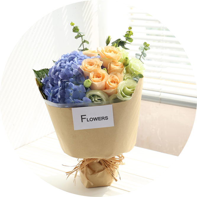 春天环创 新学期教室环创内卷图集 轻松巧妙过春天 腾讯新闻