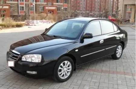 车龄已满15年 但总里程才10万公里 这种车子该报废还是继续开 腾讯新闻