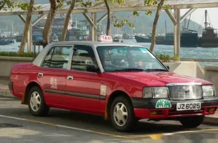 车龄已满15年 但总里程才10万公里 这种车子该报废还是继续开 天天看点