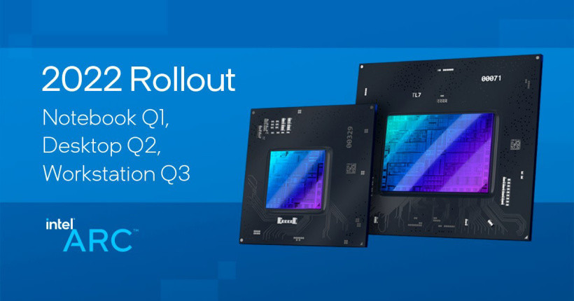 笔记本显卡跑分排行_IntelA370M入门级笔记本显卡跑分曝光:支持光线追踪(2)