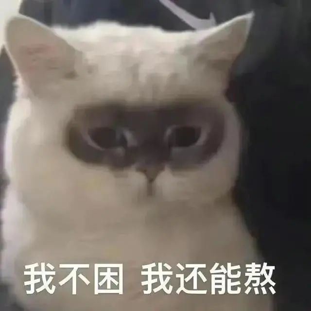 日本防卫大学许24边防线界碑快递