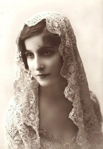 2003年新疆出土小河公主,4000年不腐,神秘微笑迷倒专家