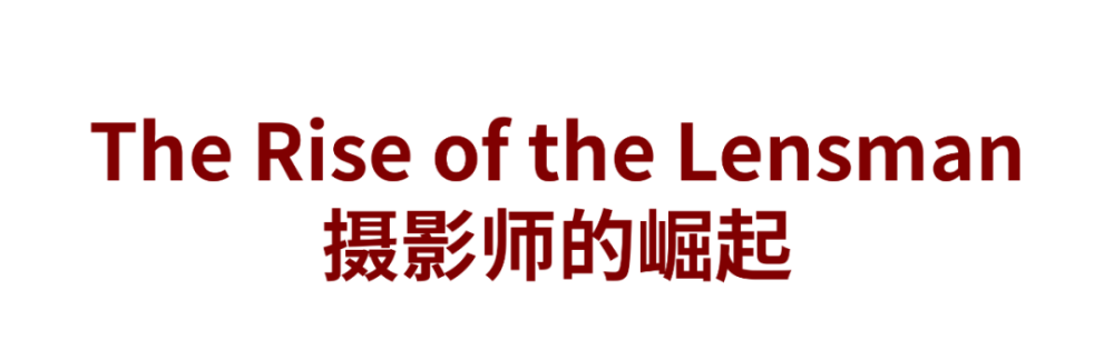 日本中年女人的品味穿搭，简约高级又优雅，不用穿短裤短裙也时髦新东方与英孚哪个好