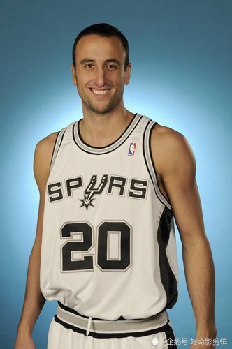 名人堂决赛选手名单公布 你期待吗 奈史密斯篮球名人堂公布22 届11名决赛选手 腾讯新闻