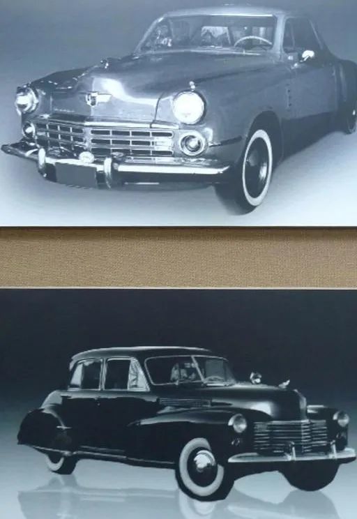 建国初反腐第一大案,刘青山张子善枪决,贪117亿还是3.8亿