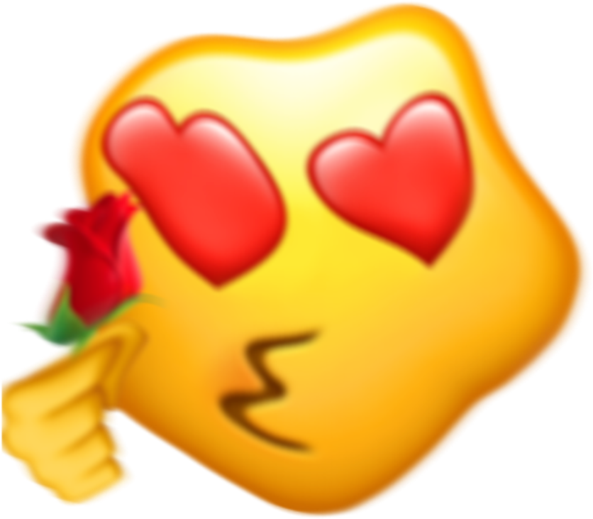 小黄脸表情包