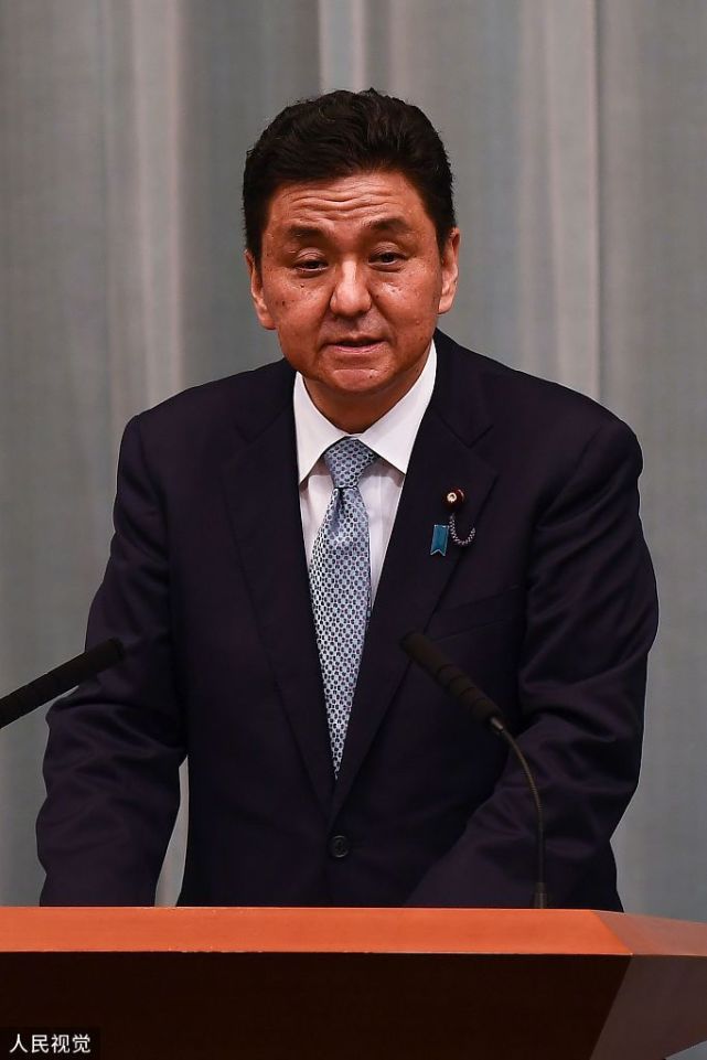 岸信夫|国家安全保障战略|战斗机|日本共同社|日本政府|日本