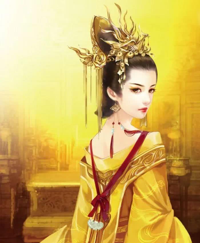 常言说知子莫若父为什么晋武帝司马炎还会立司马衷为太子呢