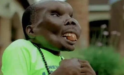 长的丑还胖不配谈恋爱吗