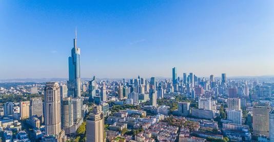 人口稀少的原因_专家揭美国＂用工荒＂潜在原因:移民员工少了200万