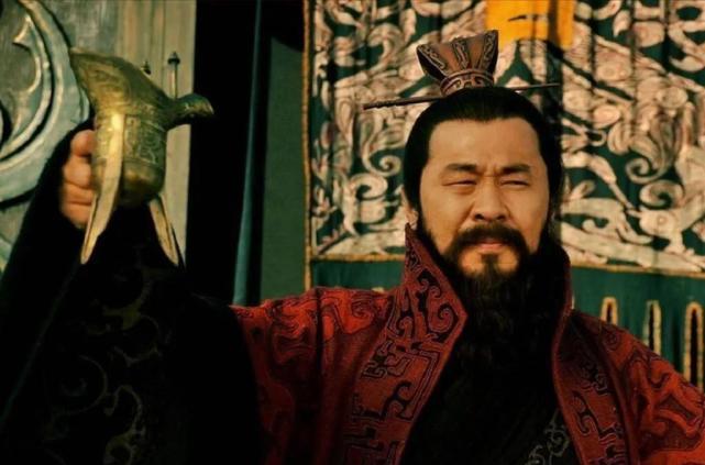 郭嘉劝曹操杀掉司马懿 为何曹操没有杀掉司马懿 郭嘉 曹丕 谋士 司马懿 曹操