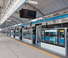 梧州新地铁来袭串联三个中心区域推动经济发展预计2025年开通