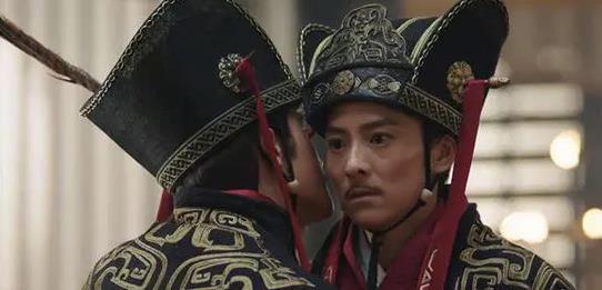 世人称号他为冢虎,这个就是古代的一种称呼而已,冢虎也就是和卧龙凤雏