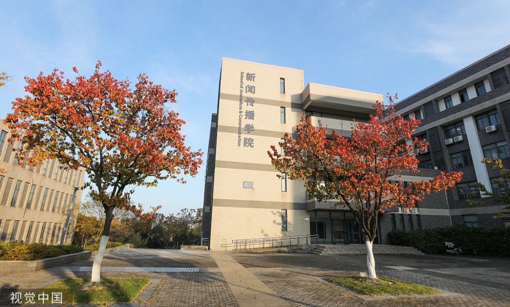 東北大學看了安徽大學才知道為何材料c卻能入選雙一流學科