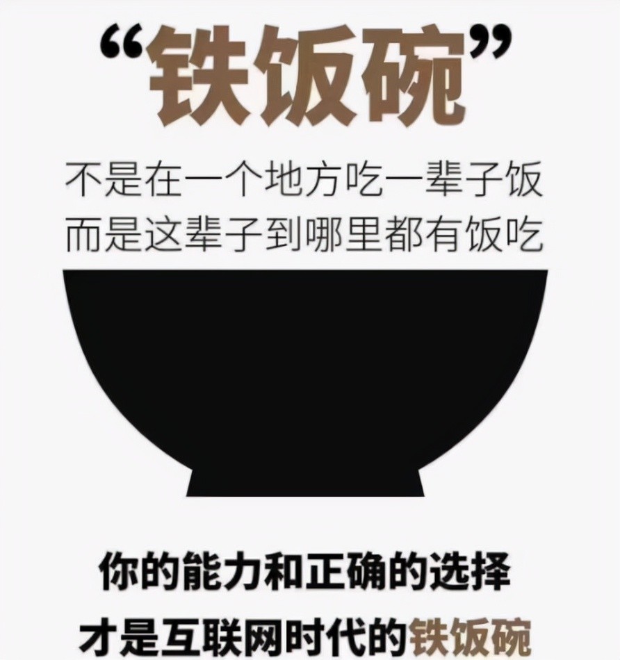 隶书排行_热烈祝贺重庆市彭龙隶书作品入展第七届中国书坛中青年《百强榜》(2)