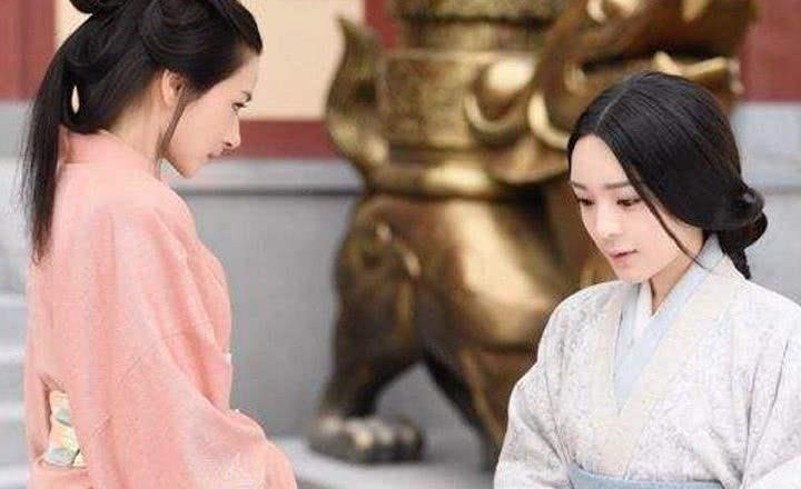腾讯网