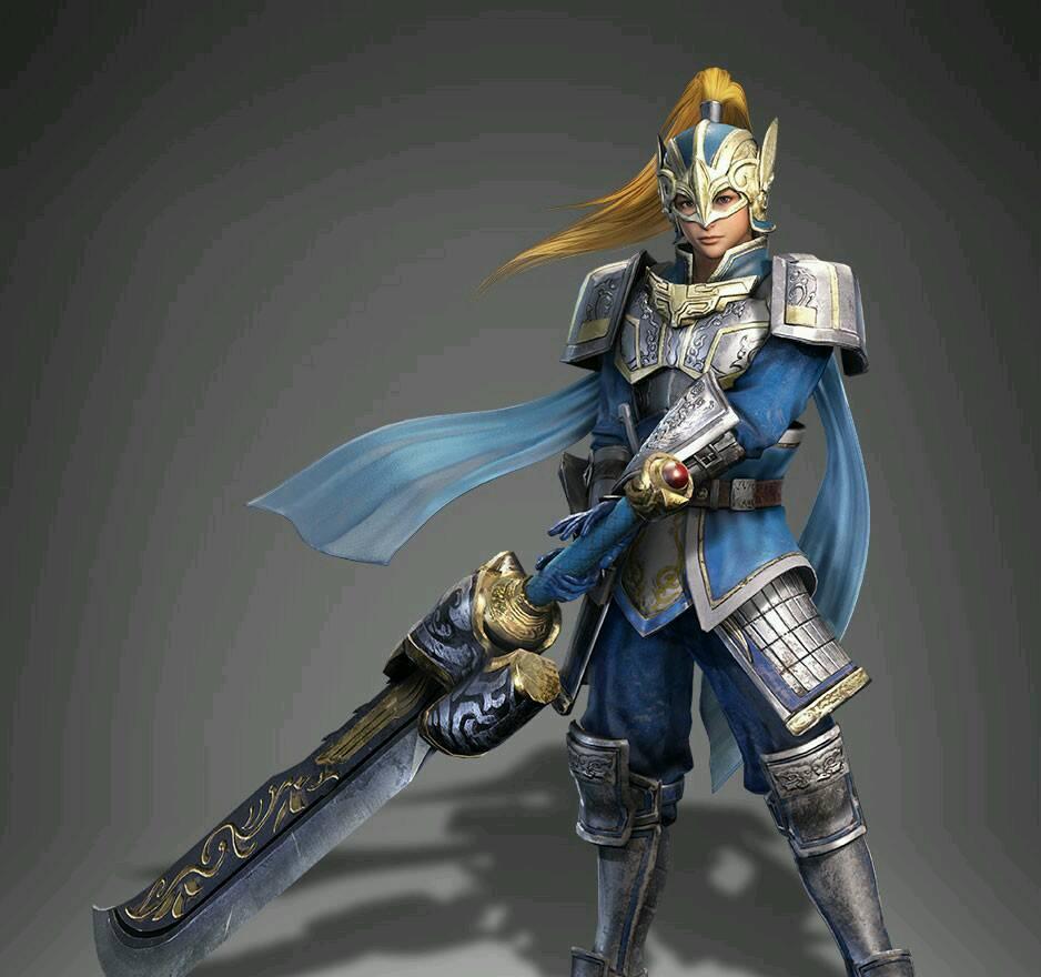 夏侯威性格任侠,历荆,兖二州刺史,并与曹丕曹植等相友善.