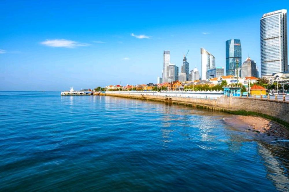 济宁人口_山东省“很强”的城市,常住人口超过1000万,GDP比烟台济宁还高