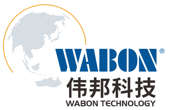 广东伟邦科技股份有限公司成立于2004年6月,公司主要从事电梯人机交互