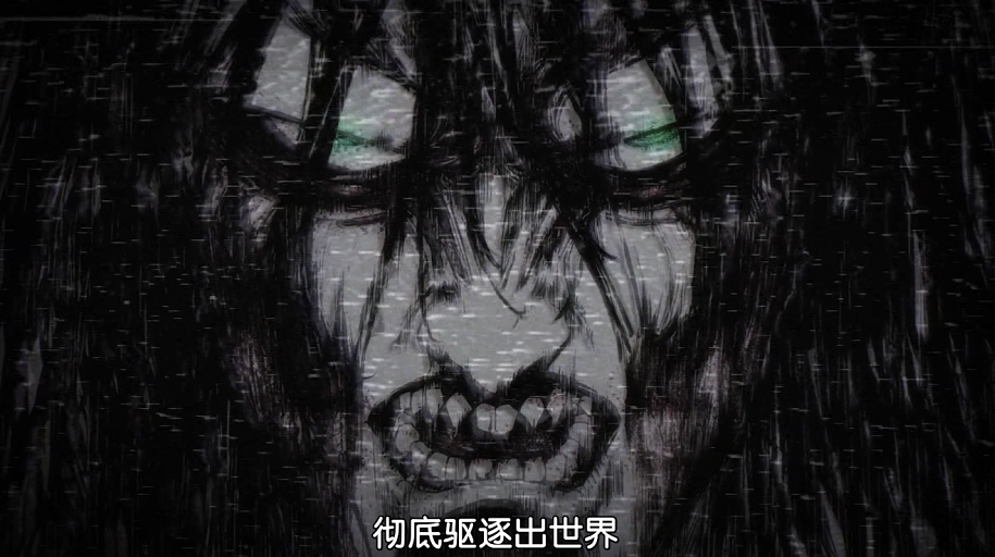 有望修改结局 进击的巨人终章 发布停更公告 有特殊编排 腾讯新闻