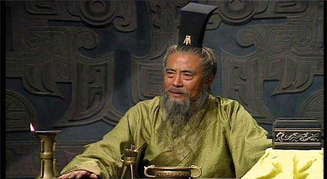 曹操本来是豫州沛国人为什么要在兖州陈留起兵