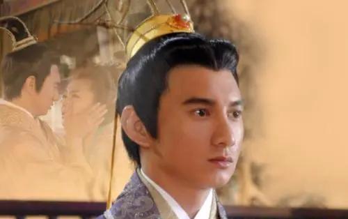 请问如果李煜认真治理国家会打得过赵匡胤吗