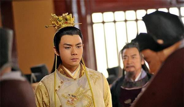 赵匡胤夺位后柴荣的七个儿子结局如何后代真的受到优待了吗