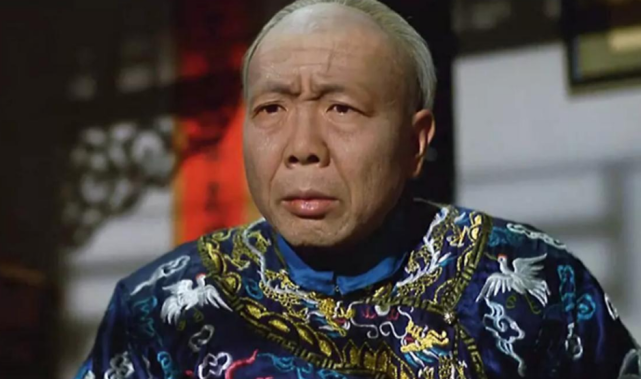 皇后洗澡从不自己动手|清朝|天津|奴才|太监|皇后|孙耀庭|坦言