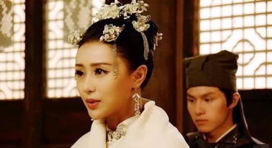 抢了吴三桂爱妾陈圆圆的刘宗敏最后下场如何答案太出乎意料了